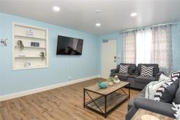 Picture of 103 Mason Park Drive, Daytona Beach, FL 32117