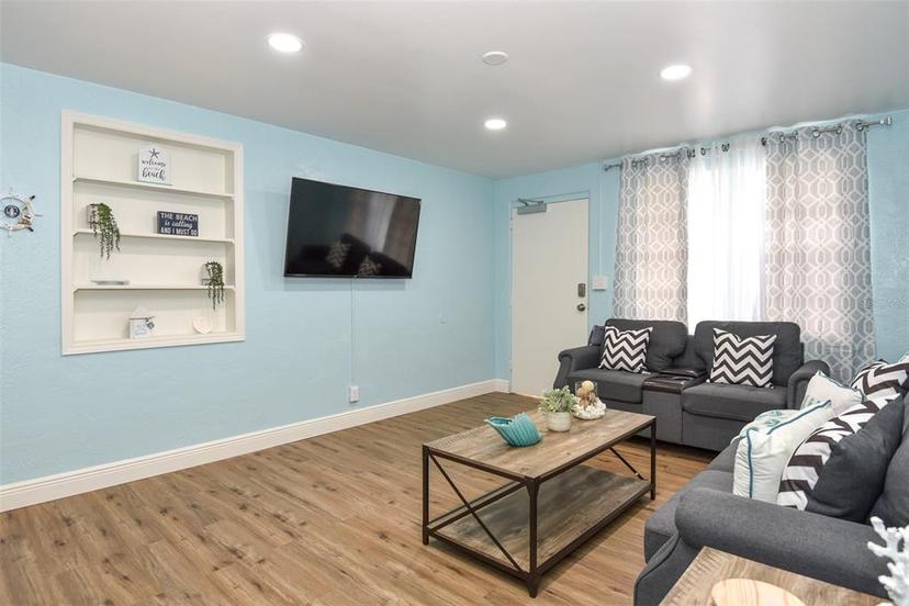 Picture of 103 Mason Park Drive, Daytona Beach FL 32117