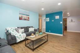 Picture of 103 Mason Park Drive, Daytona Beach, FL 32117