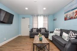 Picture of 103 Mason Park Drive, Daytona Beach, FL 32117