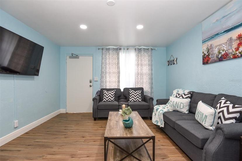 Picture of 103 Mason Park Drive, Daytona Beach FL 32117