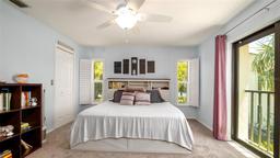Picture of 1770 Lake Place Unit 1770D, Venice, FL 34293
