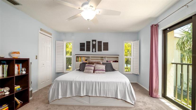 Picture of 1770 Lake Place Unit 1770D, Venice FL 34293