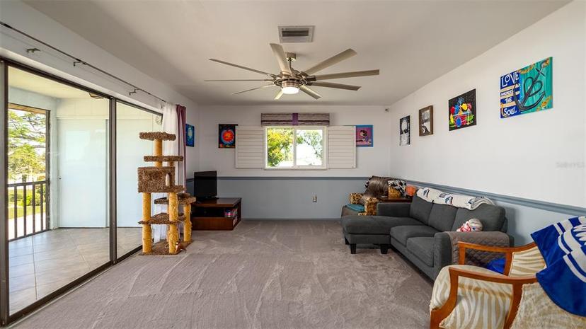 Picture of 1770 Lake Place Unit 1770D, Venice FL 34293