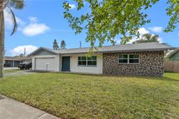 Picture of 10900 Tangora Street, Orlando, FL 32825