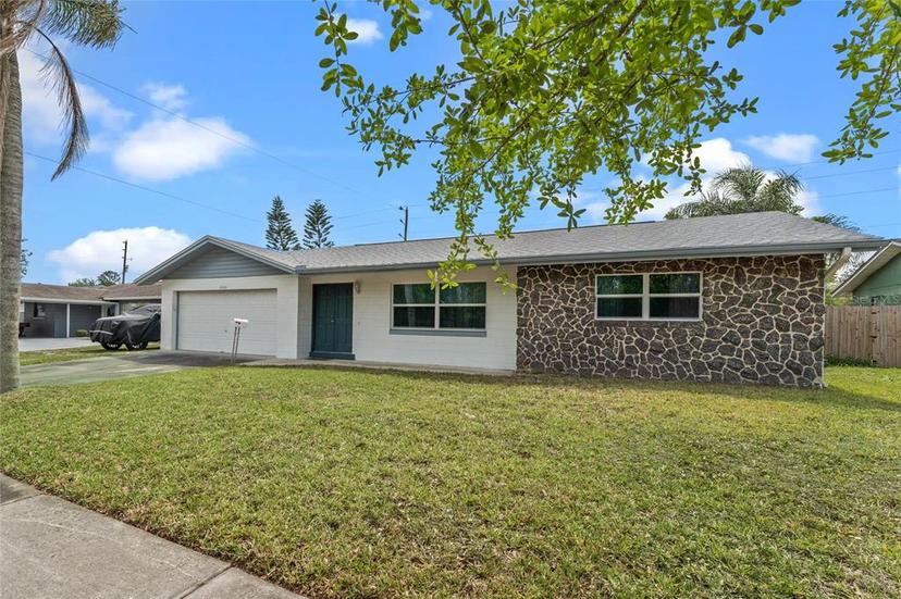 Picture of 10900 Tangora Street, Orlando FL 32825