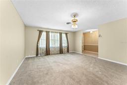 Picture of 10900 Tangora Street, Orlando, FL 32825