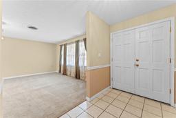 Picture of 10900 Tangora Street, Orlando, FL 32825