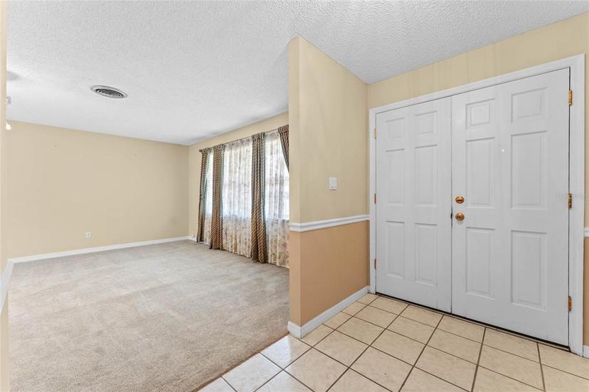 Picture of 10900 Tangora Street, Orlando FL 32825