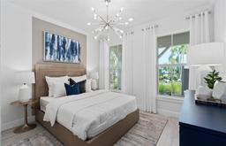Picture of 3487 Ebbing Lane, Melbourne, FL 32940