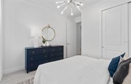 Picture of 3487 Ebbing Lane, Melbourne, FL 32940