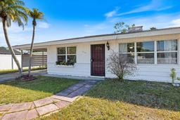 Picture of 2121 Clematis Court, Sarasota, FL 34239