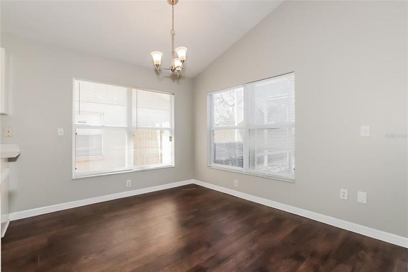 Picture of 4714 Limerick Drive, Tampa FL 33610