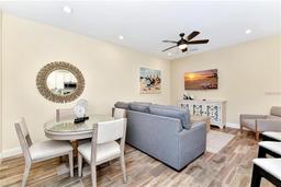 Picture of 3205 Caribbean Soul Drive, Kissimmee, FL 34747
