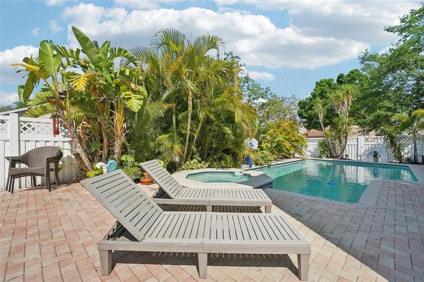 Picture of 11228 Lake Lanier Drive, Riverview FL 33569