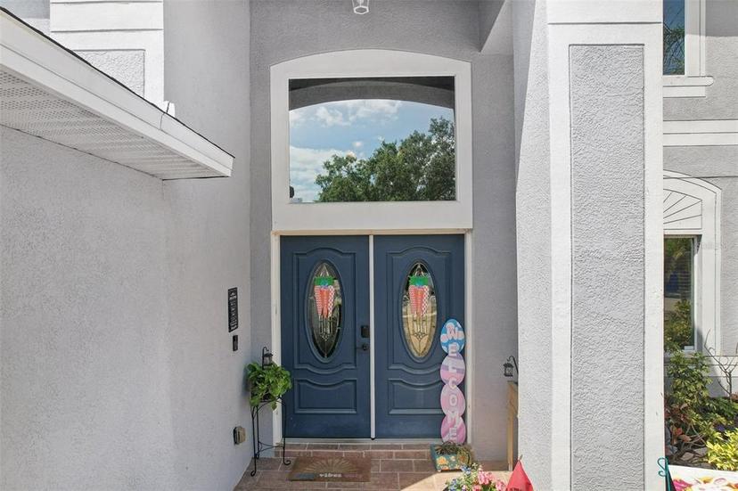 Picture of 11228 Lake Lanier Drive, Riverview FL 33569