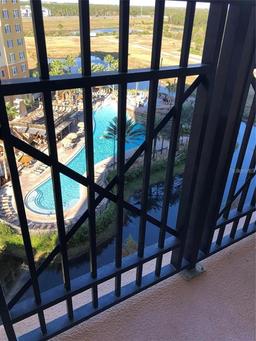 Picture of 8101 Resort Village Drive Unit 3906, Orlando, FL 32821