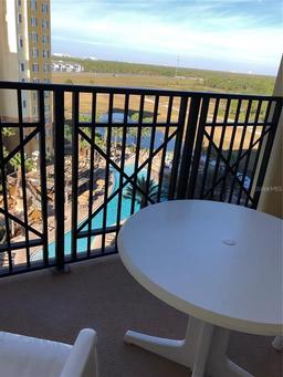 Picture of 8101 Resort Village Drive Unit 3906, Orlando, FL 32821