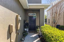 Picture of 2221 Broadway View Avenue, Brandon, FL 33510