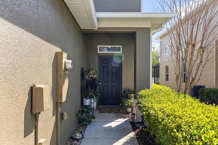 Picture of 2221 Broadway View Avenue, Brandon FL 33510