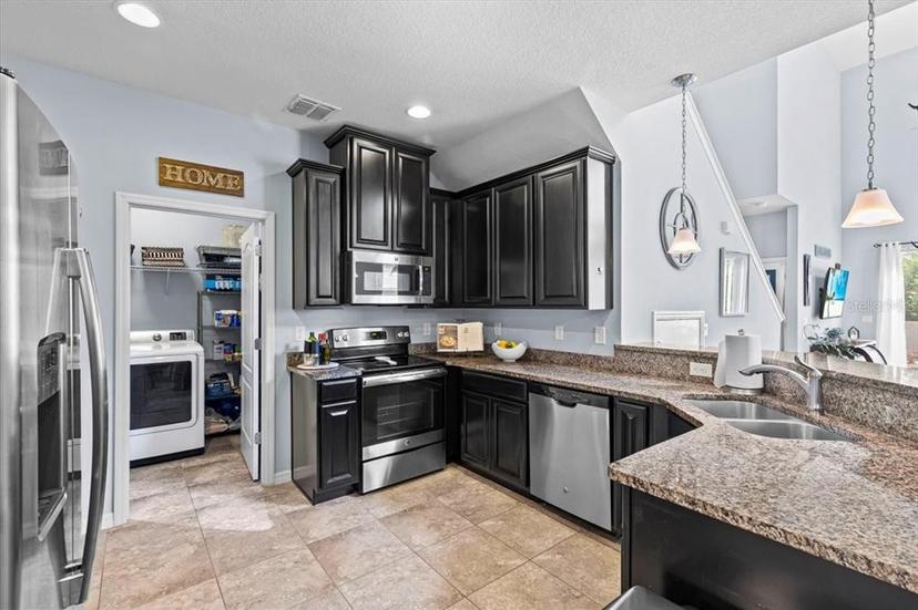 Picture of 2221 Broadway View Avenue, Brandon FL 33510
