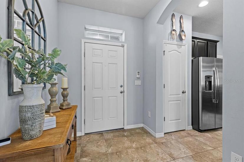 Picture of 2221 Broadway View Avenue, Brandon FL 33510