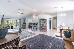 Picture of 2661 30Th Avenue Se, Naples, FL 34117