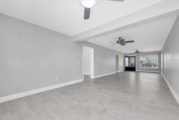 Picture of 404 Normandy Road, Madeira Beach, FL 33708