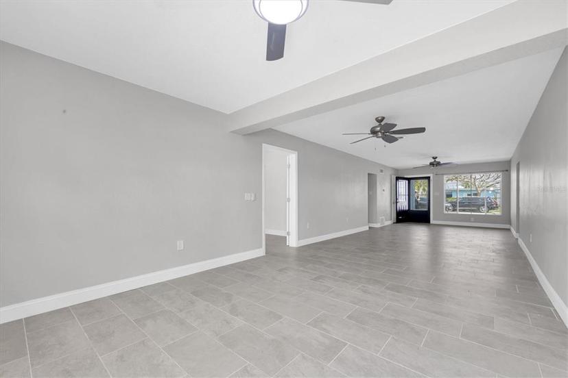 Picture of 404 Normandy Road, Madeira Beach FL 33708