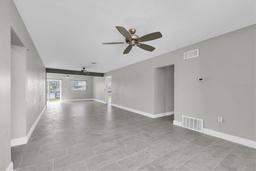Picture of 404 Normandy Road, Madeira Beach, FL 33708