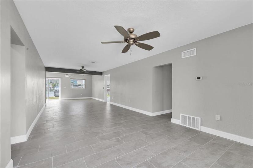 Picture of 404 Normandy Road, Madeira Beach FL 33708