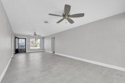Picture of 404 Normandy Road, Madeira Beach, FL 33708