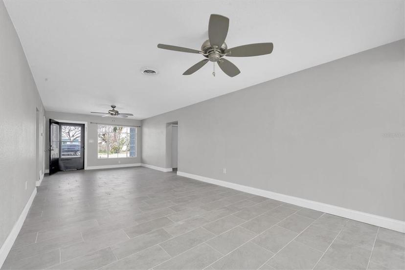 Picture of 404 Normandy Road, Madeira Beach FL 33708