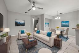 Picture of 10418 Tulip Field Way, Riverview, FL 33578