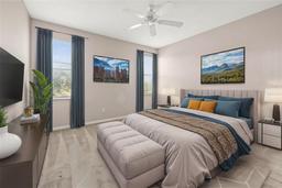 Picture of 10418 Tulip Field Way, Riverview, FL 33578