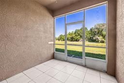 Picture of 10418 Tulip Field Way, Riverview, FL 33578