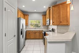 Picture of 10418 Tulip Field Way, Riverview, FL 33578