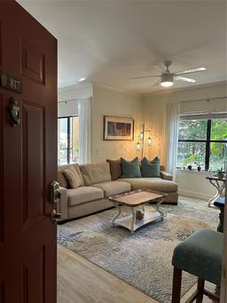 Picture of 2220 Chianti Place Unit 8-0817, Palm Harbor, FL 34683