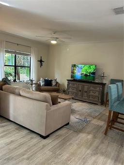 Picture of 2220 Chianti Place Unit 8-0817, Palm Harbor, FL 34683