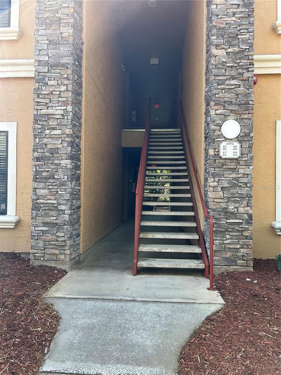 Picture of 2220 Chianti Place Unit 8-0817, Palm Harbor, FL 34683