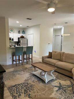 Picture of 2220 Chianti Place Unit 8-0817, Palm Harbor, FL 34683