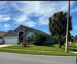Picture of 8074 Santee Drive, Kissimmee, FL 34747