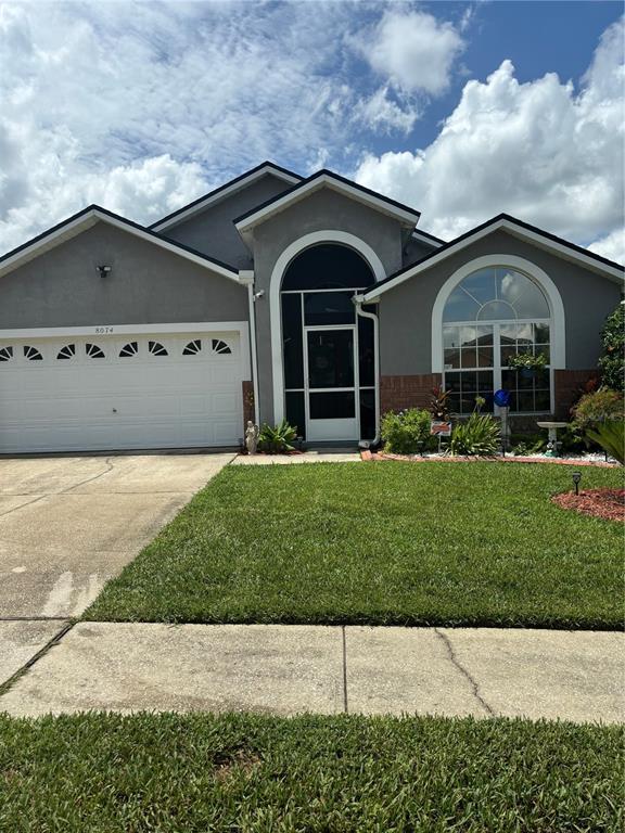 Picture of 8074 Santee Drive, Kissimmee, FL 34747