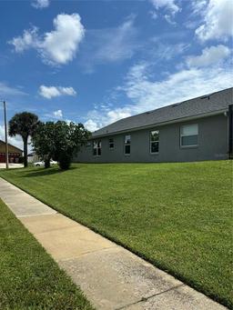 Picture of 8074 Santee Drive, Kissimmee, FL 34747