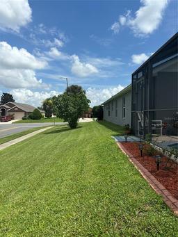 Picture of 8074 Santee Drive, Kissimmee, FL 34747