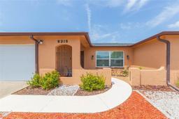 Picture of 8215 Hixton Drive, Port Richey, FL 34668