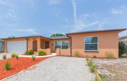 Picture of 8215 Hixton Drive, Port Richey, FL 34668