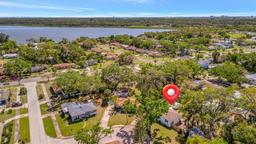 Picture of 1726 25Th Avenue S, St Petersburg, FL 33712