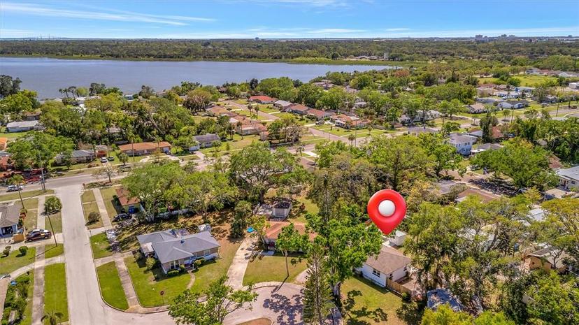 Picture of 1726 25Th Avenue S, St Petersburg FL 33712