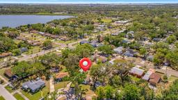 Picture of 1726 25Th Avenue S, St Petersburg, FL 33712